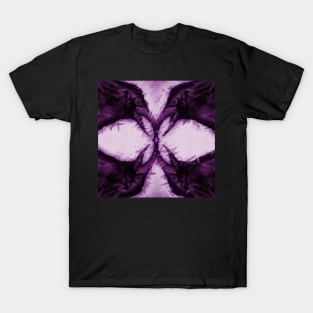 Raven Mad T-Shirt